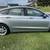 2020 Ford Fusion — Excellent Condition 2 thumbnail