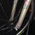 Gift Quality 13" Specialized Stumpjumper 10 thumbnail