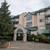 Cascade Green 2 Bedroom Condo - RENTDAN 1 thumbnail
