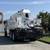 2006 International WorkStar 7500 Altec Digger Bucket Truck 5 thumbnail