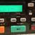 Gemini CD-110 professional DJ player 1 thumbnail