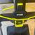Ryobi lawn mower 3 thumbnail