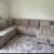 Quality Sofa 1 thumbnail