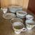 Vintage Braemar China 7 thumbnail