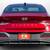 2024 Hyundai Elantra SEL sedan Ultimate Red 4 thumbnail