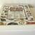 How to do just about Anything Hardback Book from Readers Digest 10 thumbnail