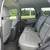 ** 2006 FORD ESCAPE HYBRID BASE 4DR SUV ** 8 thumbnail