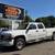 2004 GMC Sierra 2500HD 4x4 4WD SLE 4dr Crew Cab  LB Pickup Truck 2 thumbnail
