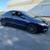 2010 Honda Civic - Cash! 8 thumbnail