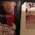 Stephen King signed photo 3 thumbnail