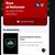 4 MLB Tickets Ray's @ Nationals Game 8/30 Great Seats & Incl Parking 3 thumbnail