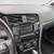 2015 Volkswagen Golf SportWagen Diesel VW TDI S Wagon 12 thumbnail