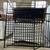 Fence Smarter: Vinyl & Steel Panels at Wholesale Prices 2 thumbnail