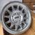 17" Wheels Rims Method Racing Offroad New 3 thumbnail