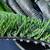 Artificial grass artificial turf synthetic lawn 15x25 $530 firm 8 thumbnail