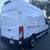 Ford Transit 250 Cargo Van - BAD CREDIT BANKRUPTCY REPO SSI RETIRED AP 5 thumbnail