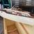 Vintage rc Chris Craft Corvette 5 thumbnail