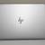HP Elitebook G8 intel i7 Business Series Laptop in Mint Condition 2 thumbnail