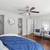 Spacious 3 Bedroom Apartment for Rent Family Friendly home 4 thumbnail