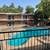 Nice Cozy Apartments, Hyde Park, Downtown! 1 Months FREE! 12 thumbnail