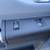 2016 Ford F250 Utility 6.2L Gas,Only 116k miles,4 new tires!  15 thumbnail