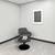 Flexible and Customizable Meeting Room – Designed for You 6 thumbnail
