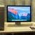 Apple Mac Pro (Model A1289) — 8-Core Tower + Optional Keyboard 2 thumbnail