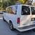 2002 chevy astro van for sale - $5000 7 thumbnail