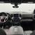 2022 Chevrolet Silverado 4x4 4WD Chevy Truck High Country Crew Cab 14 thumbnail