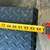 *TOOLBOX WEATHER GUARD BLACK ALUMINUM IN GREAT CONDITION $250* 7 thumbnail