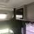 Custom Thor Kodiak 5500 Funmover Toy Hauler Solar / Lithium Batteries / Garage 20 thumbnail
