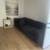 Large Furnished private room all utilities included 1 thumbnail