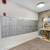 ♕  1 Bedroom in Westwood | Stainless Steel Appliances | Call Now! ♕ 15 thumbnail