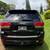 2014 Jeep Grand Cherokee Overland – Excellent Condition – 82K Miles – 5 thumbnail