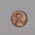 COIN COLLECTOR'S 1909 VDB PENNIES 3 thumbnail
