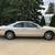 Lincoln Mark VIII LSC 2 thumbnail