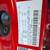 2022 Toyota Tacoma 4WD 4x4 Truck SR5 Crew Cab 23 thumbnail