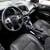 2013 Ford Escape  TITANIUM Wagon . 4 thumbnail