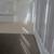 @ —3Bed 2 bath section 8 welcome!!—FIRST FLOOR ——- @ 11 thumbnail