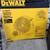 Brand-New DeWalt 24" Inch Heavy Duty Drum Fan With Stepless Speed Control 6 thumbnail