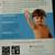 Discovery Toys Baby Signs Board Book set of 3 plus guides, new 2 thumbnail