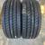 Nissan Maxima 2011 wheels rims Like new 5 thumbnail