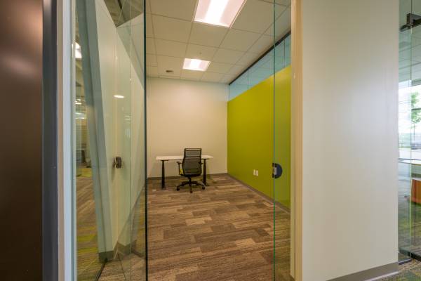 $649 / 107ft2 - Class A Office for Lease-- New Listing--VIDEO TOUR - (409 Elm Street, Manchester)63931787493123124