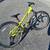 SPECIALIZED HOTROCK 1 thumbnail