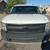 2008 Chevy Silverado 1500 work truck 2 thumbnail