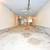 672-674 33Rd St 21 thumbnail