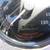 2003 Harley Davidson Dyna Wide Glide Anniversary 14,682 miles 19 thumbnail