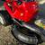 Troy-Bilt Riding Mower 6 thumbnail