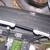 CRAFTSMAN BAGGING UNIT 3 thumbnail