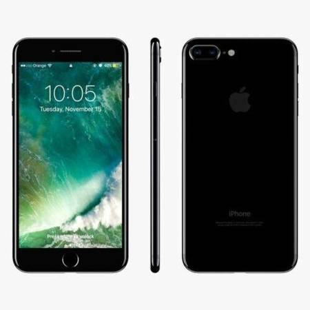 Iphone 8 / 8 Plus 1